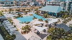 Hotel Radisson Blu Aruba dovolenka