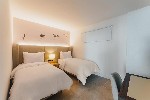 Hotel Radisson Blu Aruba dovolenka