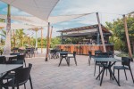 Hotel Radisson Blu Aruba dovolenka