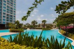 Hotel Radisson Blu Aruba dovolenka