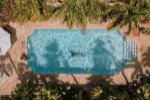 Hotel Paradera Park Aruba dovolenka
