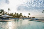 Hotel Renaissance Wind Creek Aruba Resort dovolenka