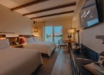 Hotel Renaissance Wind Creek Aruba Resort dovolenka