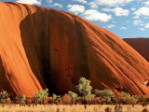 Austrálie - Nejkrásnější místa východní pobřeží Austrálie