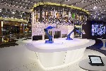 Zábava na lodi Anthem of the Seas