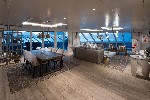 Apartmá Celebrity Edge