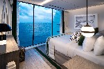 Apartmá Celebrity Edge