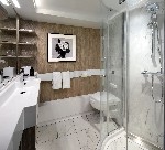 Kajuta s balkonem Celebrity Edge