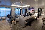 Apartmá Celebrity Edge