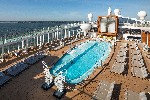 Loď Celebrity Edge