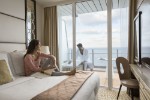 (Austrálie, Nový Jižní Wales, Sydney) - Austrálie ze Sydney na lodi Celebrity Eclipse, plavba s bonusem