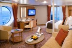 (Austrálie, Nový Jižní Wales, Sydney) - Austrálie ze Sydney na lodi Celebrity Eclipse, plavba s bonusem