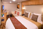 (Austrálie, Nový Jižní Wales, Sydney) - Austrálie ze Sydney na lodi Celebrity Eclipse, plavba s bonusem