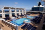 (Austrálie, Nový Jižní Wales, Sydney) - Austrálie ze Sydney na lodi Celebrity Eclipse, plavba s bonusem