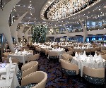 (Austrálie, Nový Jižní Wales, Sydney) - Austrálie ze Sydney na lodi Celebrity Eclipse, plavba s bonusem