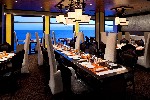 (Austrálie, Nový Jižní Wales, Sydney) - Austrálie ze Sydney na lodi Celebrity Eclipse, plavba s bonusem