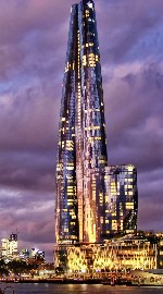 Hotel AUSTRÁLIE ZEMĚ PROTINOŽCŮ dovolená