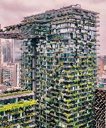 Hotel AUSTRÁLIE ZEMĚ PROTINOŽCŮ dovolená