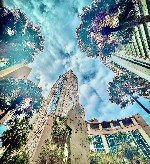 Hotel AUSTRÁLIE ZEMĚ PROTINOŽCŮ dovolená