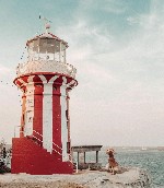 Hotel AUSTRÁLIE ZEMĚ PROTINOŽCŮ dovolená