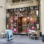 Hotel AUSTRÁLIE ZEMĚ PROTINOŽCŮ dovolená