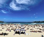 Hotel AUSTRÁLIE ZEMĚ PROTINOŽCŮ dovolená