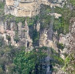 Hotel AUSTRÁLIE ZEMĚ PROTINOŽCŮ dovolená