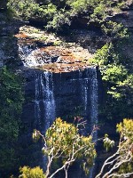 Hotel AUSTRÁLIE ZEMĚ PROTINOŽCŮ dovolená
