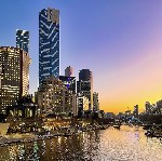 Hotel AUSTRÁLIE ZEMĚ PROTINOŽCŮ dovolená