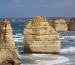 Hotel AUSTRÁLIE ZEMĚ PROTINOŽCŮ dovolená