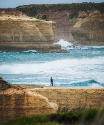 Hotel AUSTRÁLIE ZEMĚ PROTINOŽCŮ dovolená