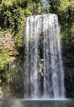 Hotel AUSTRÁLIE ZEMĚ PROTINOŽCŮ dovolená
