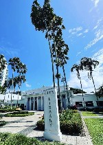 Hotel AUSTRÁLIE ZEMĚ PROTINOŽCŮ dovolená