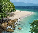 Hotel AUSTRÁLIE ZEMĚ PROTINOŽCŮ dovolená