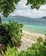 Hotel AUSTRÁLIE ZEMĚ PROTINOŽCŮ dovolená