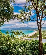 Hotel AUSTRÁLIE ZEMĚ PROTINOŽCŮ dovolená