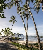 Hotel AUSTRÁLIE ZEMĚ PROTINOŽCŮ dovolená