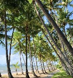 Hotel AUSTRÁLIE ZEMĚ PROTINOŽCŮ dovolená