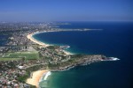 Hotel Na skok do Austrálie (individuálně) dovolená