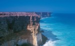 Austrálie - Krásy jižní Austrálie