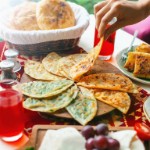 Hotel Víkend v Ázerbajdžánu - za jídlem a poznáním dovolená
