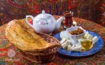 Hotel Víkend v Ázerbajdžánu - za jídlem a poznáním dovolená