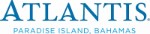 Bahamy, Bahamy - Atlantis Beach Tower - Logo