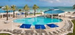 Bahamy, New Providence, Cable Beach - MELIA NASSAU BEACH RESORT