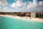 Bahamy, New Providence, Cable Beach - BREEZES BAHAMS