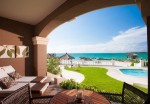 Bahamy, New Providence, Cable Beach - SANDALS ROYAL SPA RESORT