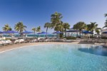 Hotel MELIA NASSAU BEACH RESORT dovolená