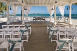 Hotel MELIA NASSAU BEACH RESORT dovolená