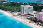 (Bahamy, New Providence, Paradise Island) - RIU PALACE PARADISE ISLAND 