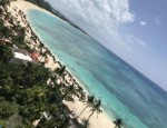 (Bahamy, New Providence, Paradise Island) - The Cove Atlantis